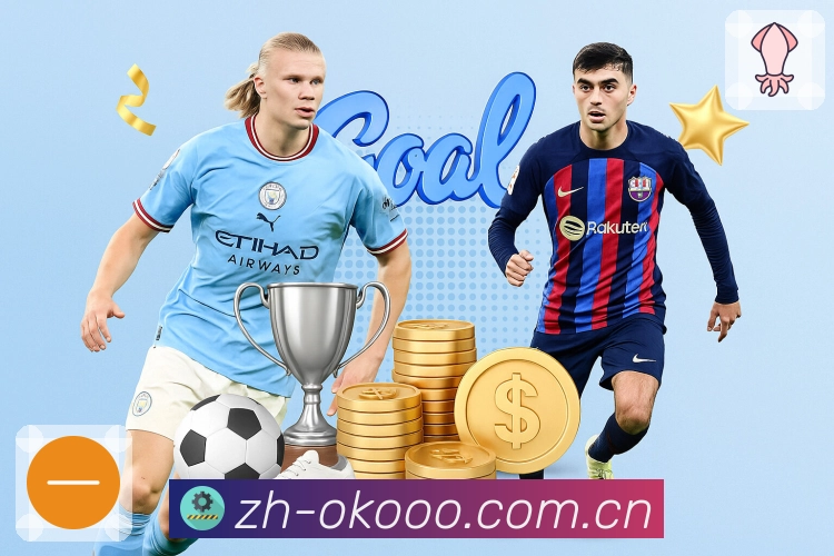 “地下室祈祷”:雷霆板凳在NBA的23分传奇