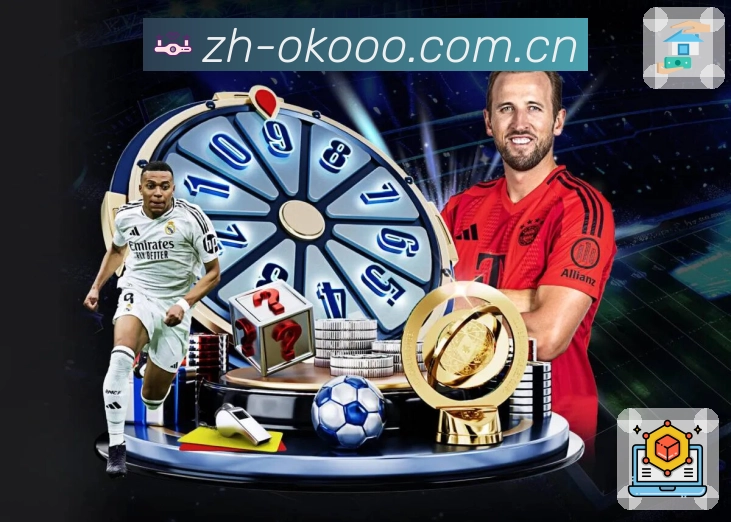 搜索历史与收藏